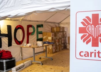 Global economic reforms needed to alleviate poor nations’ debt crisis – Catholic World Report