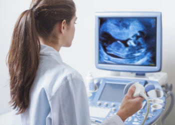 HHS investigates hospital for violating conscience rights of ultrasound technicians – Catholic World Report
