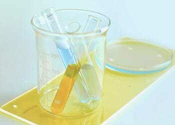 How Do You Respond to an IVF-Conceived Person?