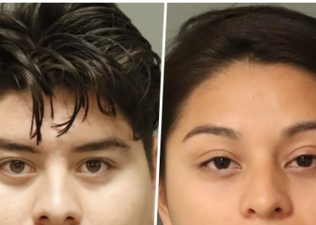 Illegal Aliens Accused of Kidnapping Woman, Her Baby After Demanding $1 Million