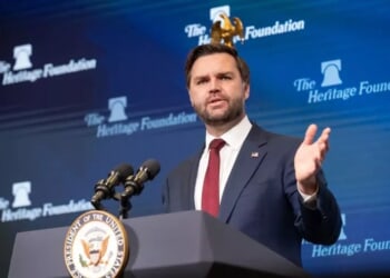 JD Vance, Marco Rubio to attend Pope Leo XIV’s inaugural Mass at the Vatican – Catholic World Report