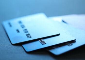 Lawsuit says Catholic Charities accountant stole millions using invoices, credit cards – Catholic World Report