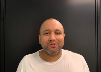 Lawyers for Mikal Mahdi allege ‘botched’ firing squad execution in South Carolina – Catholic World Report