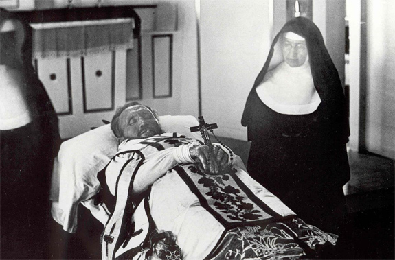 4760frdamienfun_00000004390 father damien
