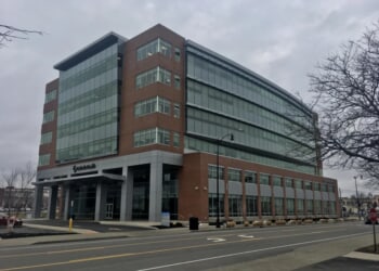 New York Catholic health system to pay $3.3 million over alleged Medicare claim violations – Catholic World Report