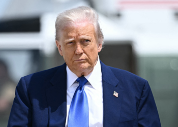 PPI Reports Shows U.S. Consumers Are Not Paying the Trump Tariffs