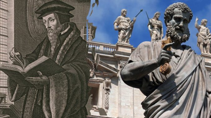 calvinisttocatholic_hdcc