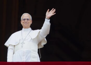 Pope Leo XIV can accelerate ‘Leonine revolution’ in the Church, theologian says – Catholic World Report