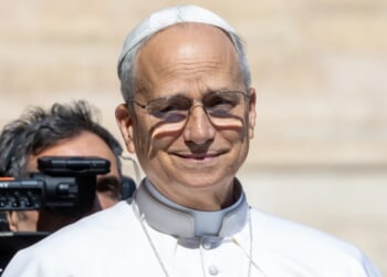 Pope Leo XIV to address youth by video at June 14 Chicago event – Catholic World Report