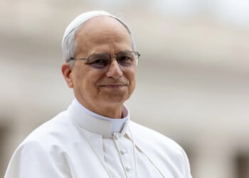 Pope Leo XIV to meet cardinals at consistory to approve canonizations – Catholic World Report