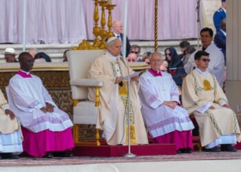 Renewal from the East: Interpreting Pope Leo’s Call to Eastern Traditions Through Don Dolindo’s Writings
