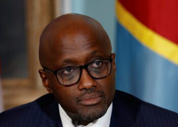 Rwanda in 'Early Stages' of Talks with Trump Admin to Accept Deportees