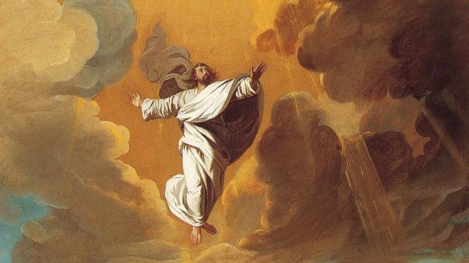 ascension_2018_hd