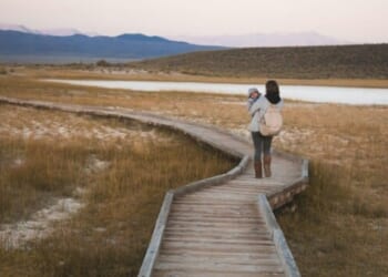 The Long Loneliness: Dorothy Day, Love, and Motherhood
