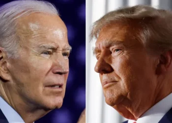 Trump GOES OFF on Growing Biden Autopen Scandal after Hur Tapes Released | The Gateway Pundit