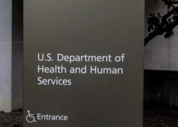 Trump administration probes hospitals on transgender treatments for minors, HHS compliance – Catholic World Report