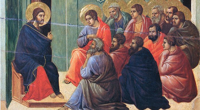 christ_apostles