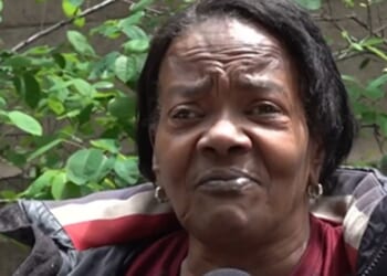 WATCH: Woman Shares Beautiful Story About the Night Donald Trump Saved Her Life During a Chance Encounter in NYC, Long Before He Became President | The Gateway Pundit