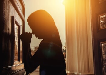 Washington bishops sue over law forcing priests to violate seal of confession – Catholic World Report