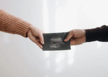 What Rights Do Human Embryos Have?