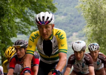 World-class cyclists to circle Vatican City, meet Pope Leo XIV – Catholic World Report