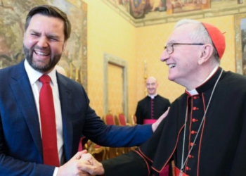 World leaders, delegates set to attend Pope Leo XIV’s inaugural Mass – Catholic World Report