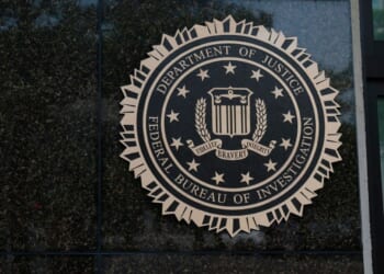FBI probing ‘targeted terror attack’ in Colorado