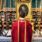 Charlotte bishop delays Traditional Latin Mass restrictions after backlash