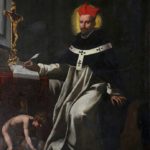 Blessed John Dominici (Bishop)