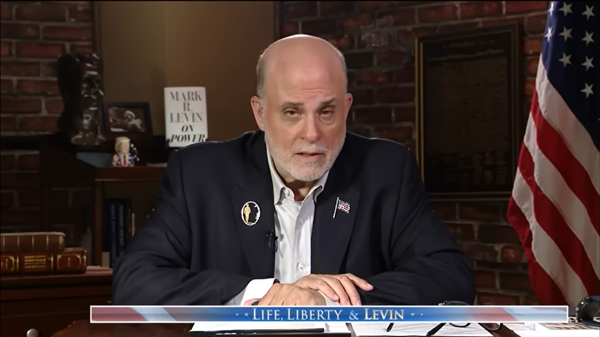 Neocons Use Accusations Of ‘Appeasement’ To Morally Blackmail People Into Supporting Forever Wars