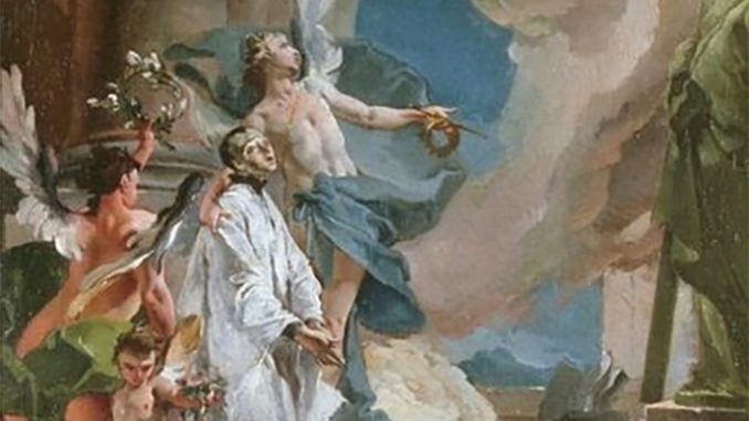 detail_agonzaga_glory_db