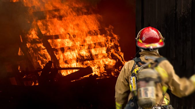 fire_firefighter_unsplash