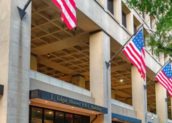 Anti-Catholic texts found in 13 more Biden-era FBI documents – Catholic World Report