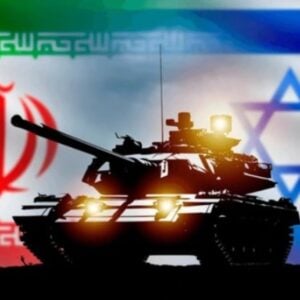 from-tehran-to-jerusalem-the-escalating-proxy-war-and-nuclear-standoff.
