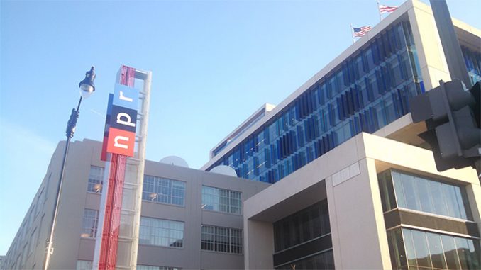 npr-headquarters_wiki