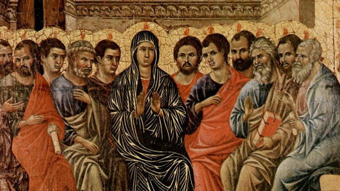 mary_pentecost