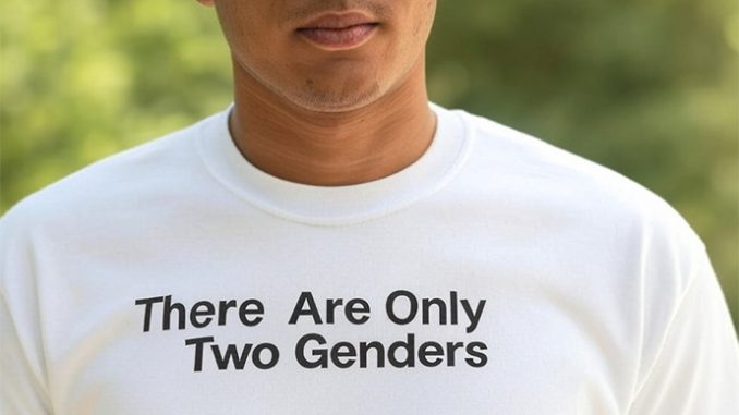 twogenders_tshirt_
