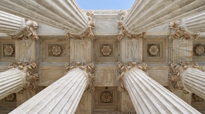scotuscolumns_unsplash_jh