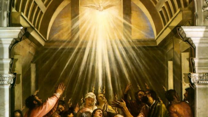 pentecost_titian_ceo