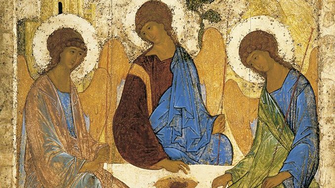 trinity_icon_2018
