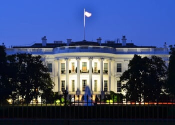 Trump administration rescinds Biden-era requirement for ER doctors to perform abortions – Catholic World Report