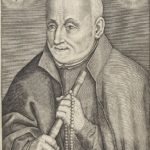 St. Bernardino Realino