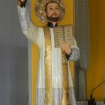 St. Anthony Mary Zaccaria