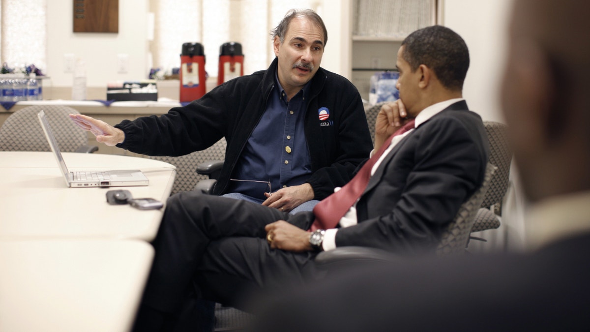 Obama-axelrod