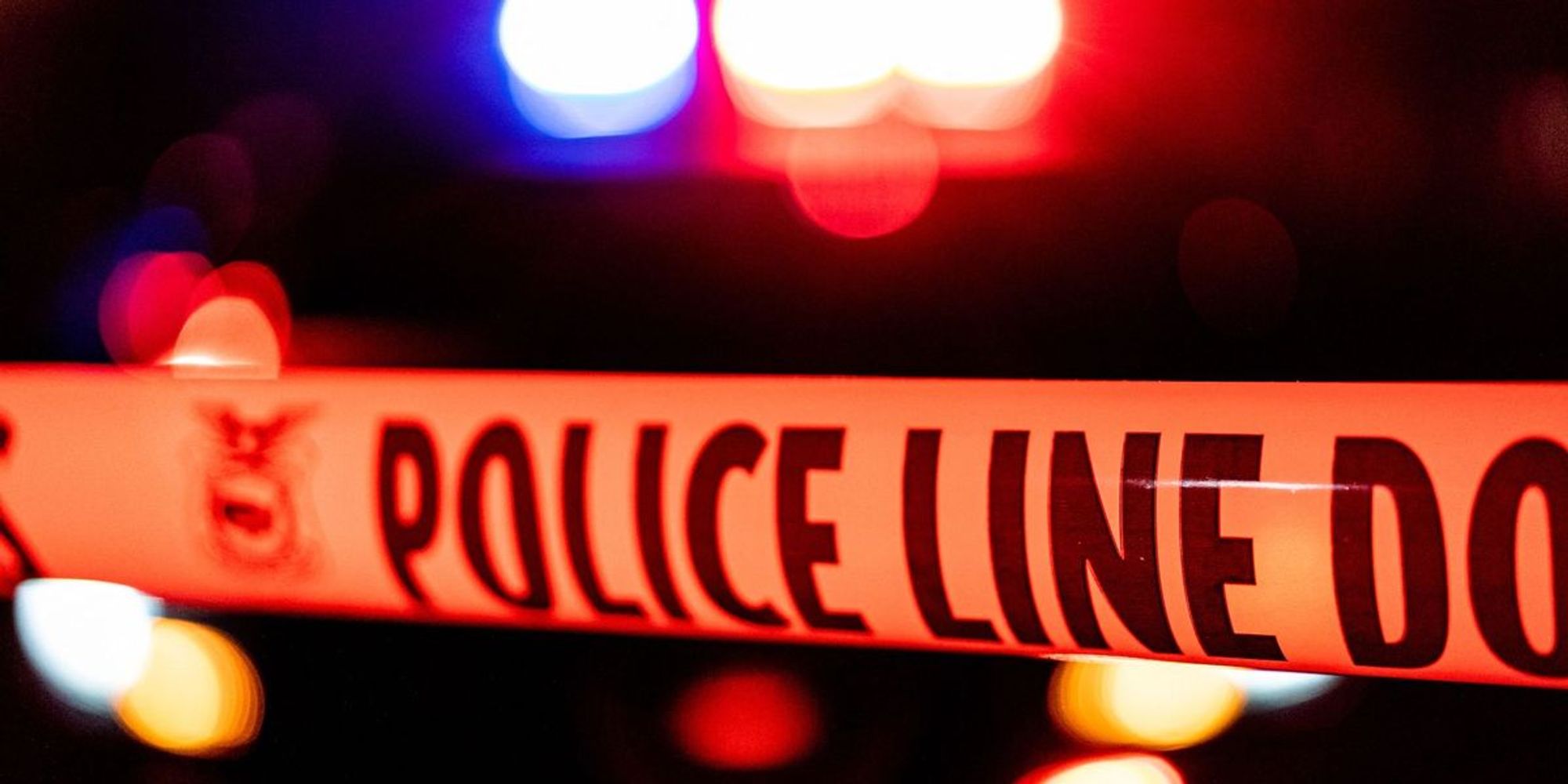 Black man blamed racism for arson at his home that killed 2 people — until an accomplice allegedly told police it was a scam