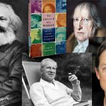 A Christian Consideration of Critical Theory