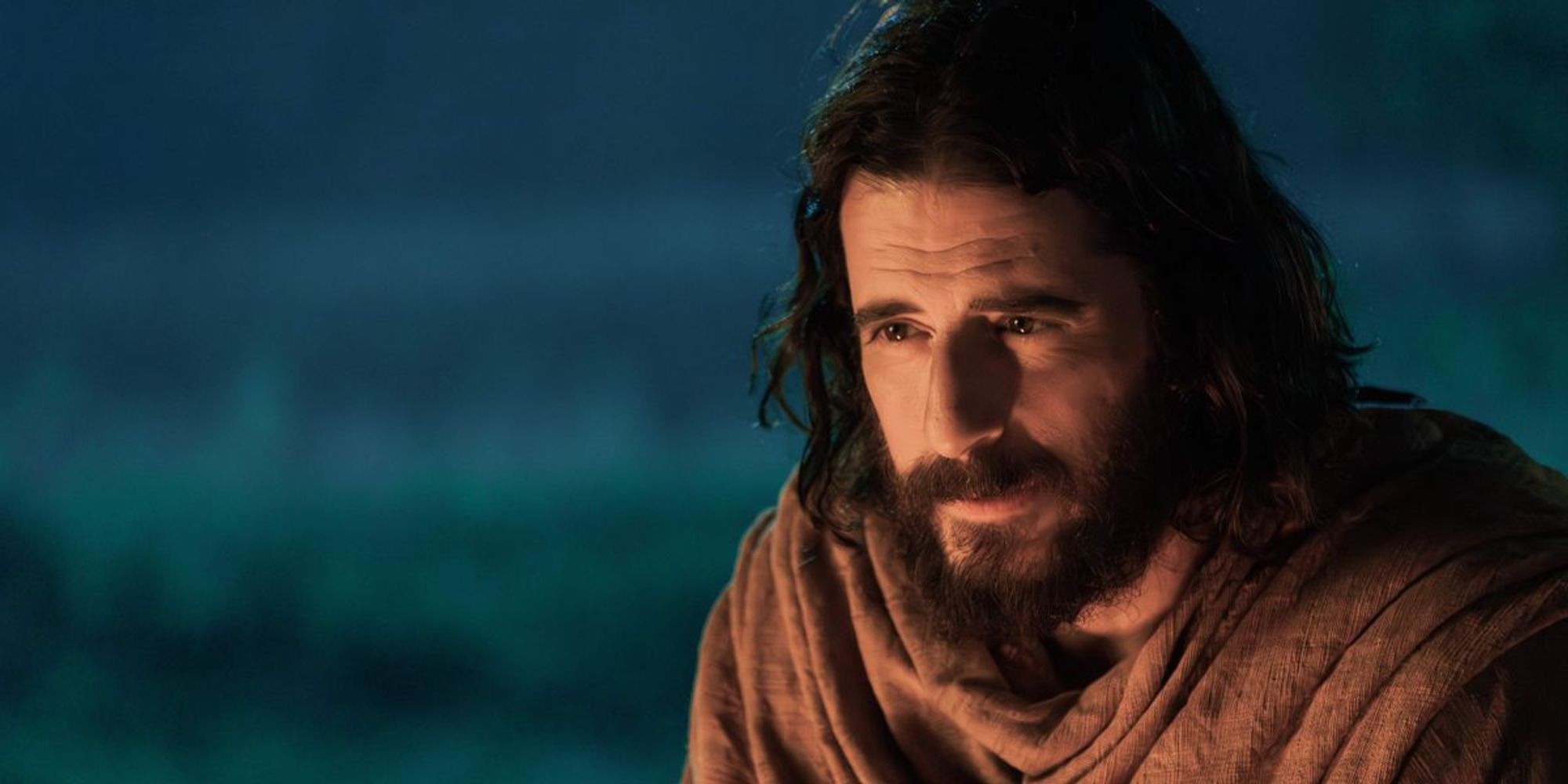 What no one tells you about 'The Chosen' — but every Christian should know