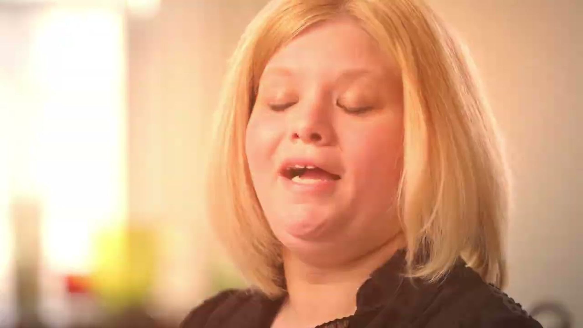 EXCLUSIVE: ‘Constituent’ In Attack Ad Torching GOP Is Actually A Dem Activist