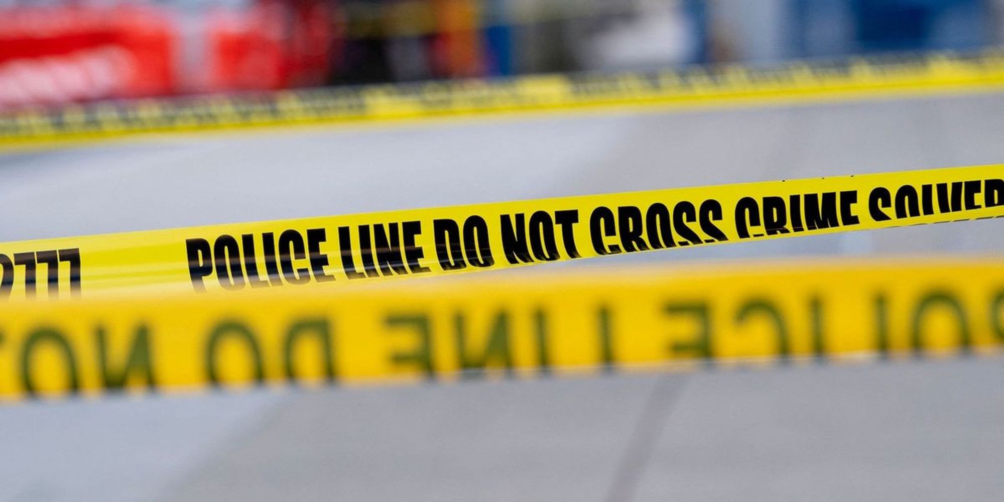 Children were drugged and raped in underground bunker, stunned police say: 'Most horrible thing I've ever seen'