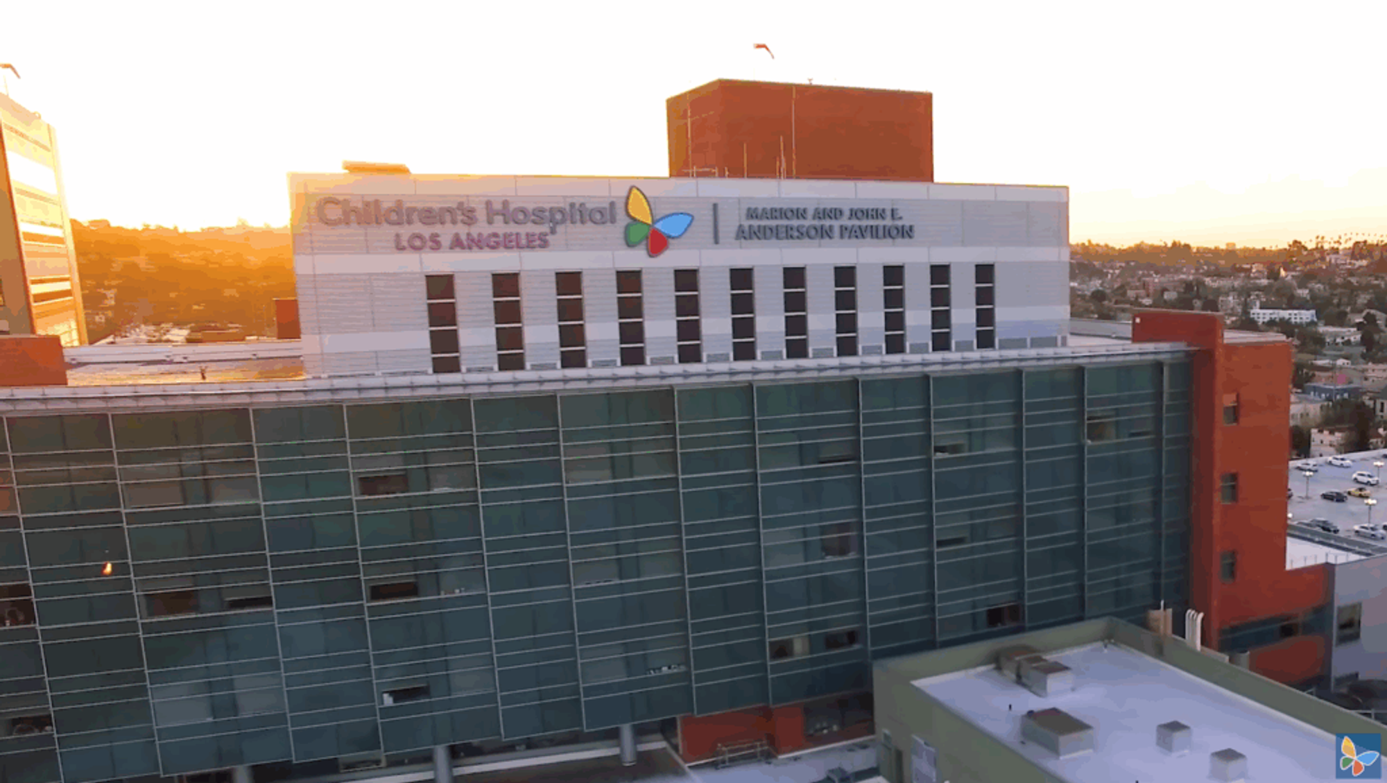 Biggest Trans Mutilation ‘Clinic’ Shuts Its Doors Thanks To Trump’s Common-Sense Executive Order